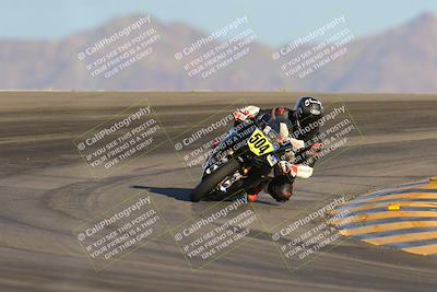 media/Dec-16-2023-CVMA (Sat) [[bb38a358a2]]/Race 11 Amateur Supersport Open/